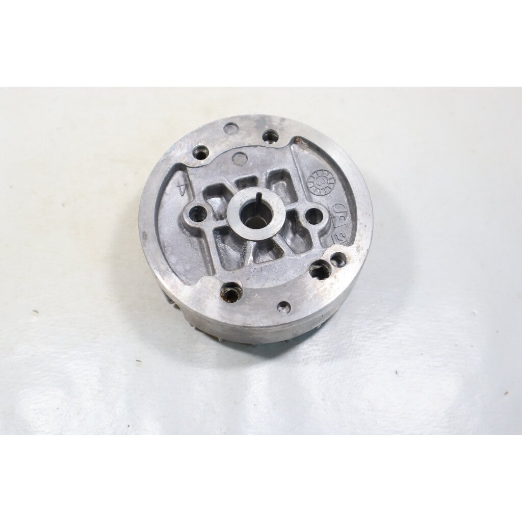 Genuine Flywheel STIGA SP355 chainsaw 6980601 3