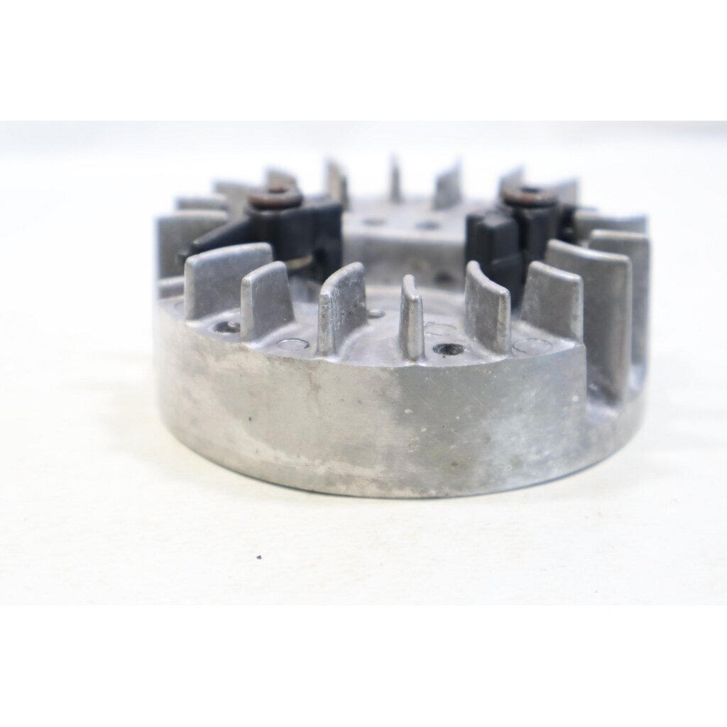 Genuine Flywheel STIGA SP355 chainsaw 6980601 1 Genuine Flywheel STIGA SP355 chainsaw 6980601 1