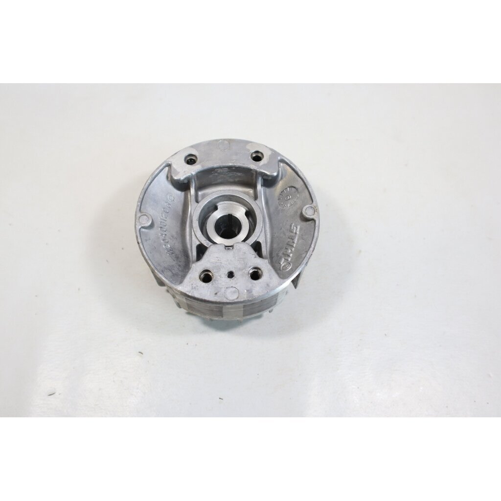Genuine Flywheel STIHL 009 012 chainsaw 1120 400 1206 3