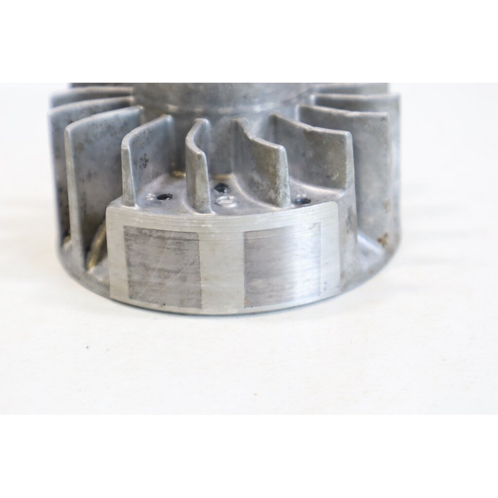 Genuine Flywheel STIHL 009 012 chainsaw 1120 400 1206 2
