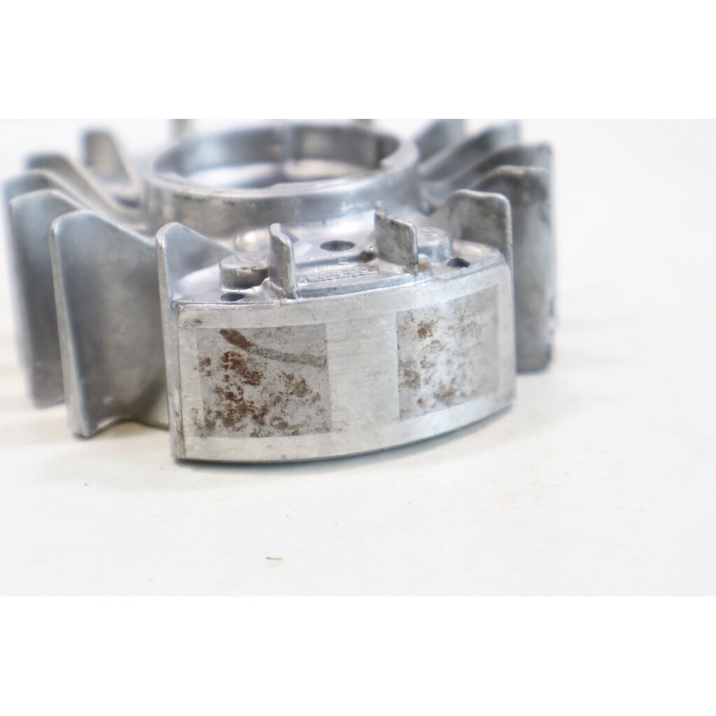 Genuine Flywheel STIHL 021 023 025 MS210 MS230 MS250 chainsaw 1123 400 1203 2