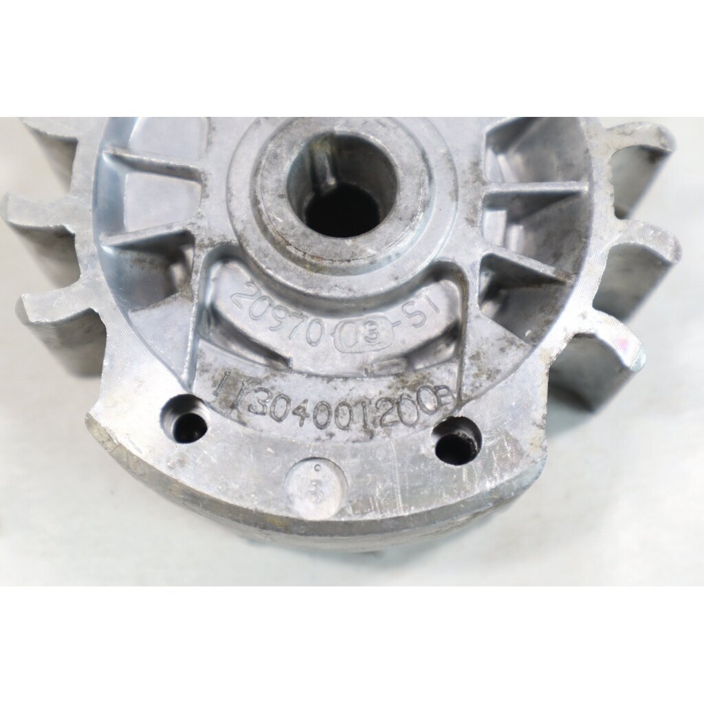 Genuine Flywheel STIHL 021 023 025 MS210 MS230 MS250 chainsaw 1123 400 1203 5