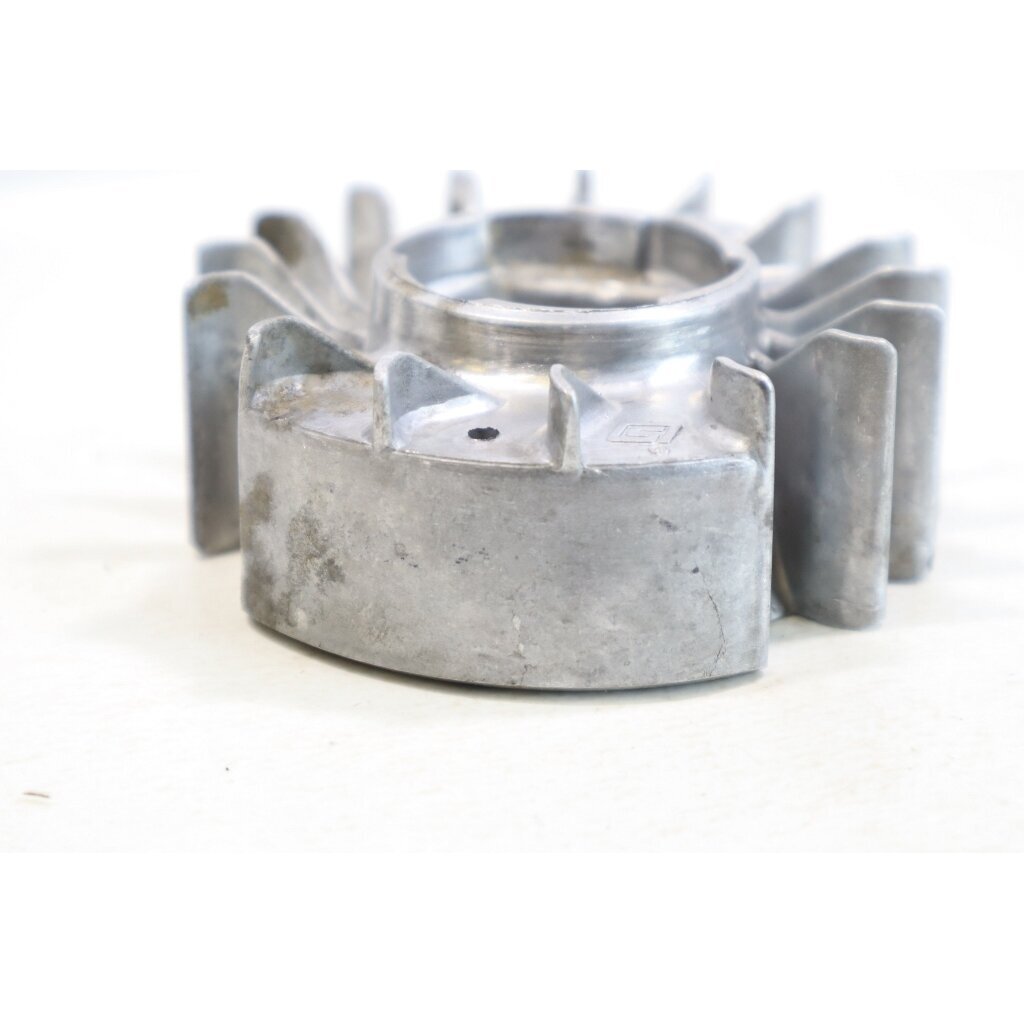 Genuine Flywheel STIHL 021 023 025 MS210 MS230 MS250 chainsaw 1123 400 1203 1
