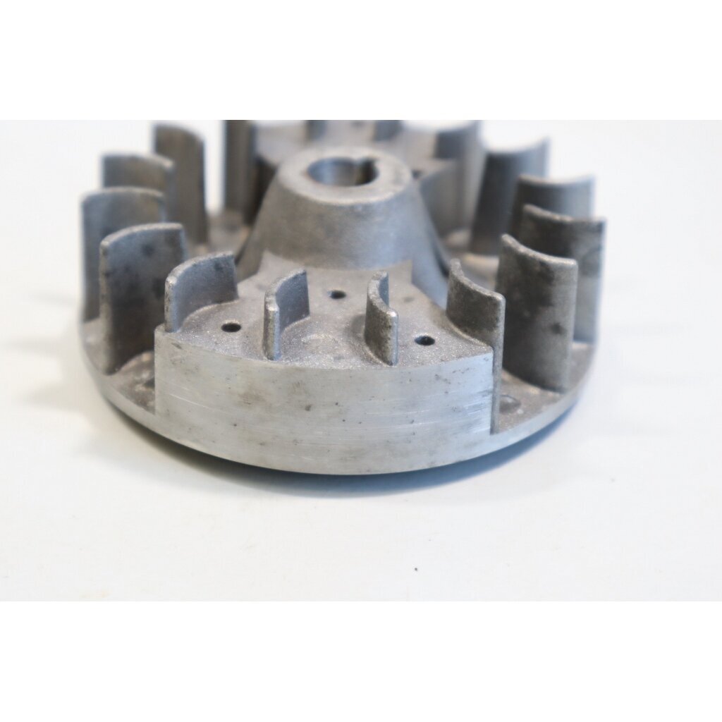 Genuine Flywheel Texas EC2600 Lawn Edger 111E34FC42-2 1 Genuine Flywheel Texas EC2600 Lawn Edger 111E34FC42-2 1