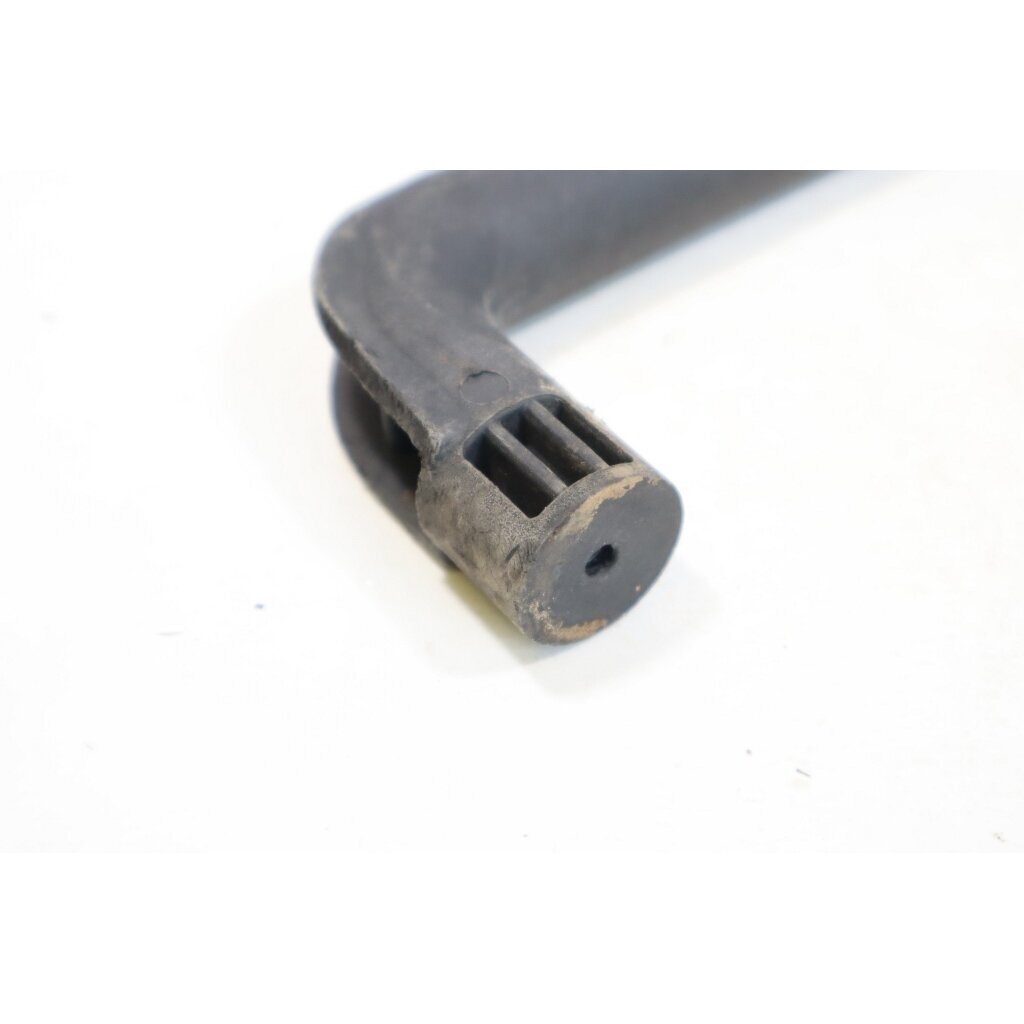 Genuine Front Handle Bar Solo 634 641 chainsaw 6074107 1 Genuine Front Handle Bar Solo 634 641 chainsaw 6074107 1