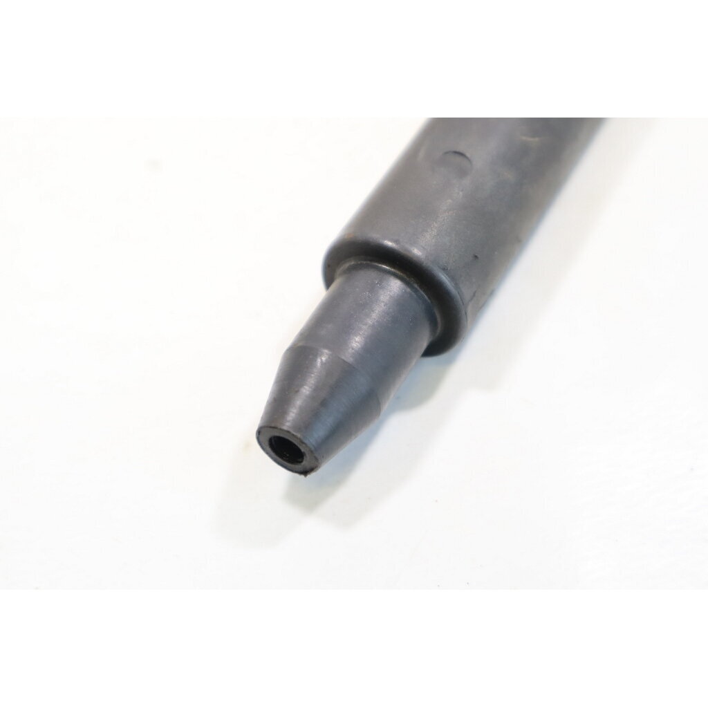 Genuine Front Handle Bar Solo 634 641 chainsaw 6074107 3 Genuine Front Handle Bar Solo 634 641 chainsaw 6074107 3