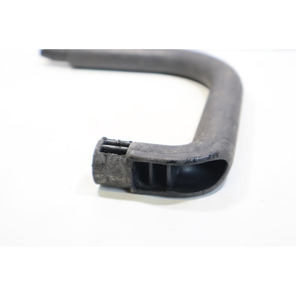 Genuine Front Handle Bar Solo 634 641 chainsaw 6074107 5 Genuine Front Handle Bar Solo 634 641 chainsaw 6074107 5