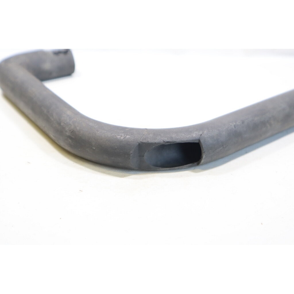 Genuine Front Handle Bar Solo 634 641 chainsaw 6074107 6 Genuine Front Handle Bar Solo 634 641 chainsaw 6074107 6