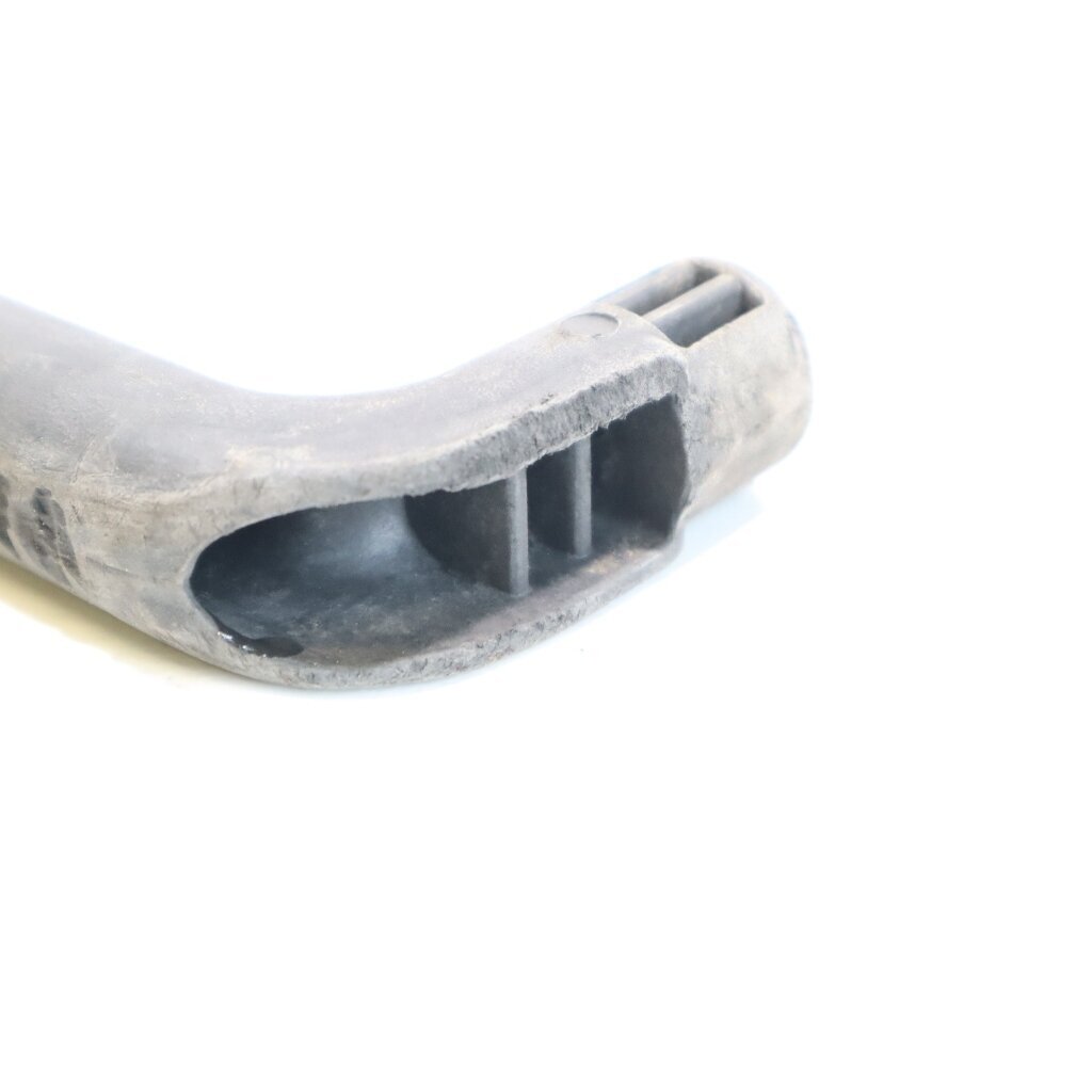Genuine Front Handle Bar Solo 634 641 chainsaw 6074107 3 Genuine Front Handle Bar Solo 634 641 chainsaw 6074107 3