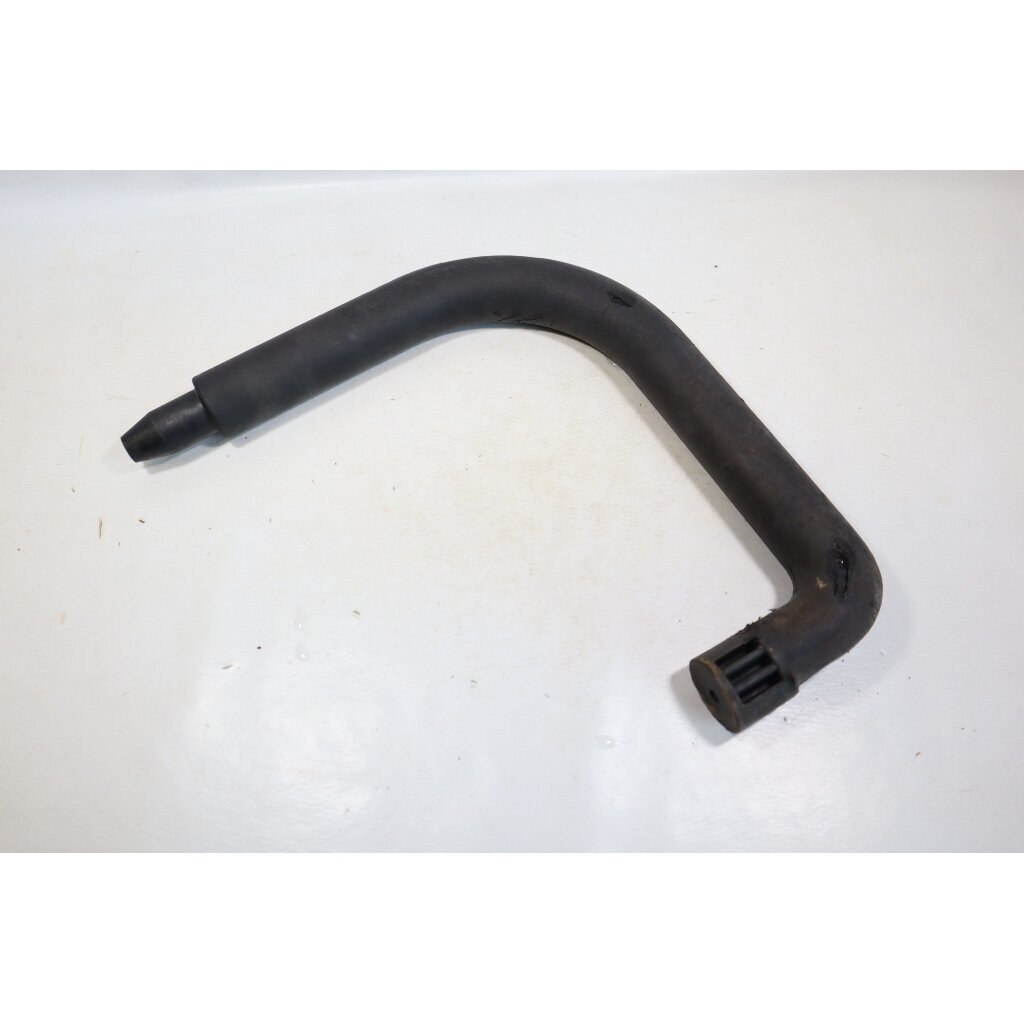 Genuine Front Handle Bar Solo 634 641 chainsaw 6074107 4 Genuine Front Handle Bar Solo 634 641 chainsaw 6074107 4