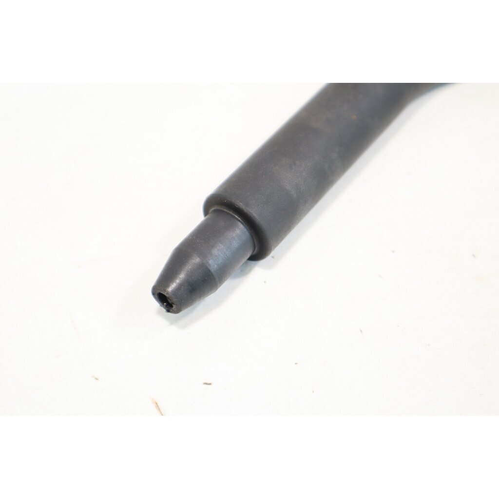 Genuine Front Handle Bar Solo 634 641 chainsaw 6074107 6 Genuine Front Handle Bar Solo 634 641 chainsaw 6074107 6