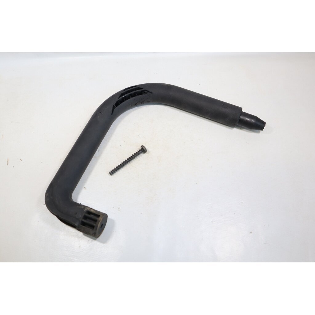 Genuine Front Handle Bar Solo 634 641 chainsaw 6074107 Genuine Front Handle Bar Solo 634 641 chainsaw 6074107