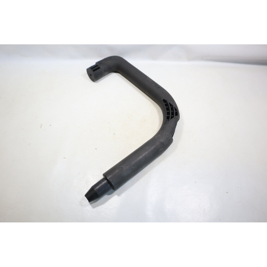 Genuine Front Handle Bar Solo 634 641 chainsaw 6074107 1 Genuine Front Handle Bar Solo 634 641 chainsaw 6074107 1
