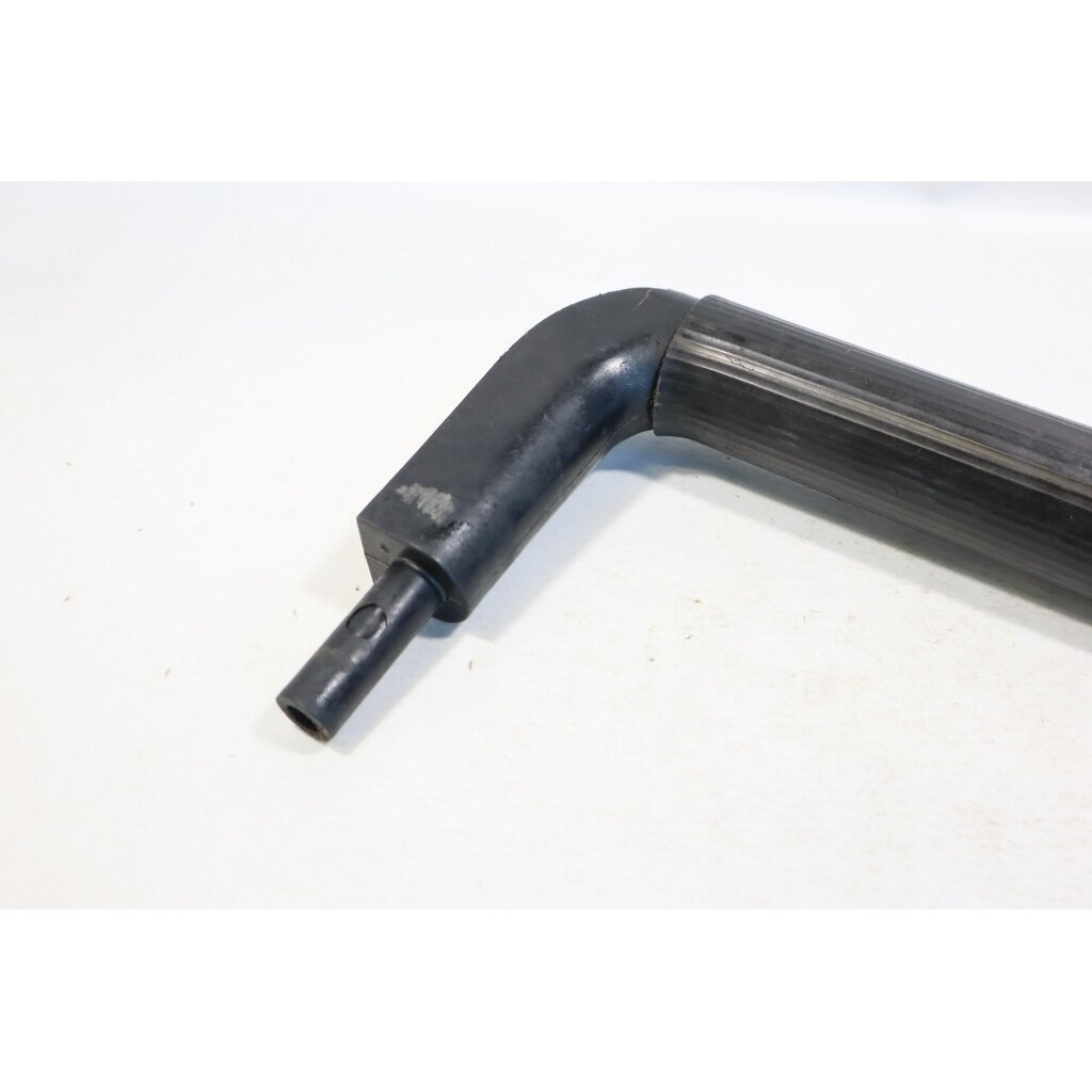 Genuine Front Handle Dolmar 100 102 PS341 PS340 PS400 PS401 chainsaw 028310010 4