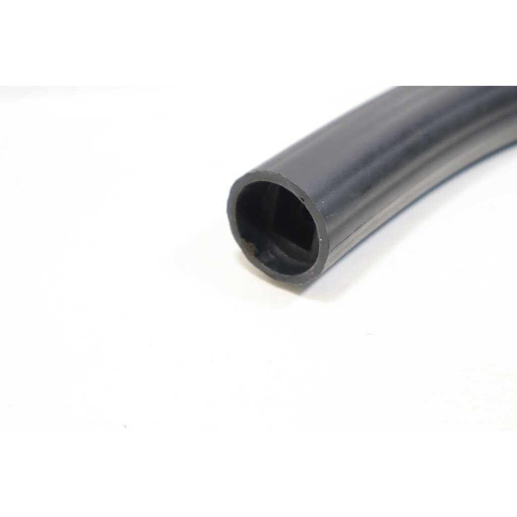 Genuine Front Handle Dolmar PS-2 PS-3 PS-4 chainsaw 036 310 012 2