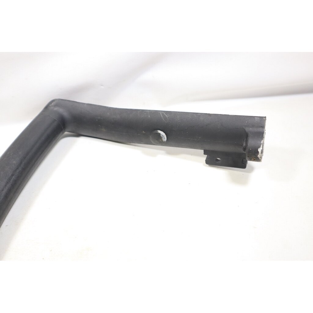 Genuine Front Handle Dolmar PS-2 PS-3 PS-4 chainsaw 036 310 012 3 Genuine Front Handle Dolmar PS-2 PS-3 PS-4 chainsaw 036 310 012 3