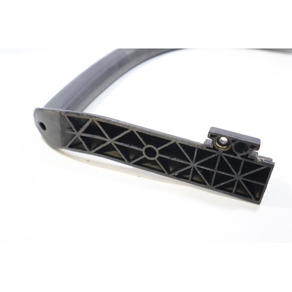 Genuine Front Handle Dolmar PS-2 PS-3 PS-4 chainsaw 036 310 012 4 Genuine Front Handle Dolmar PS-2 PS-3 PS-4 chainsaw 036 310 012 4