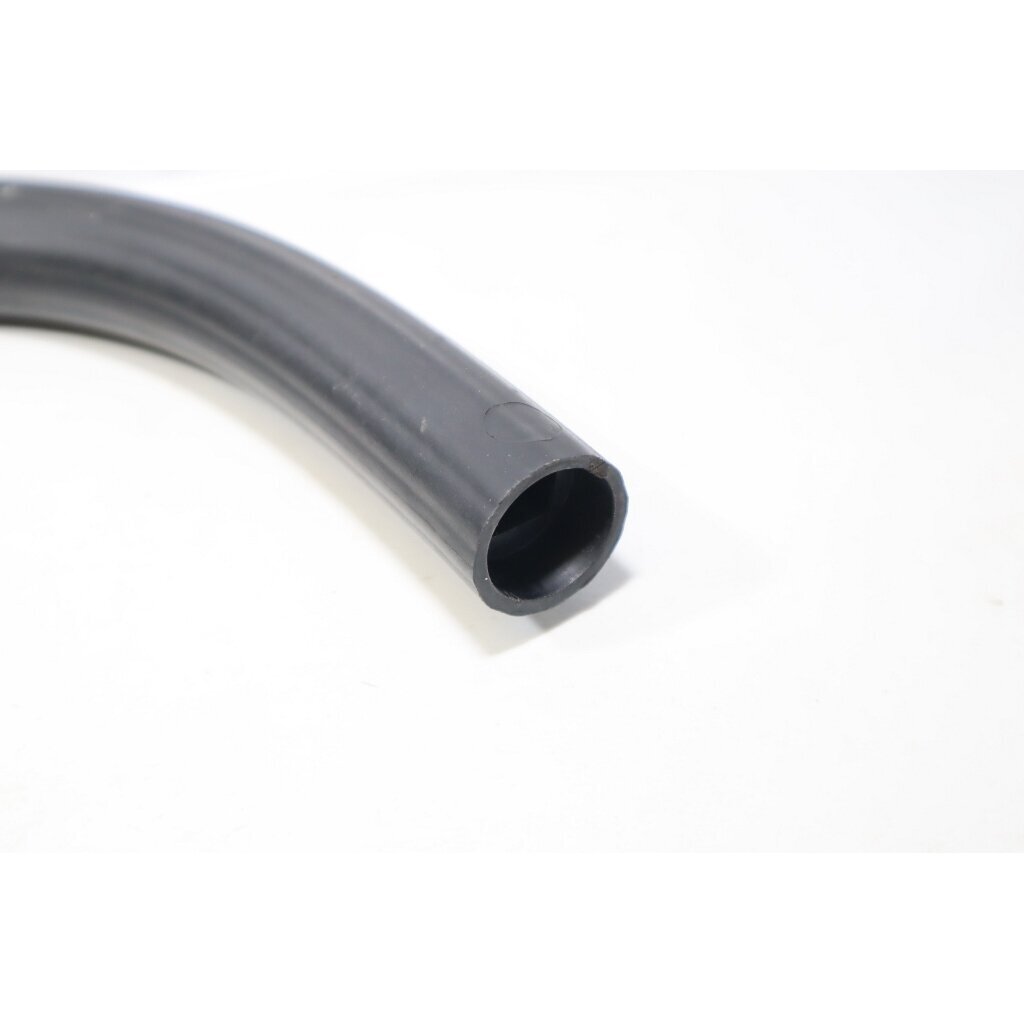 Genuine Front Handle Dolmar PS-2 PS-3 PS-4 chainsaw 036 310 012 5