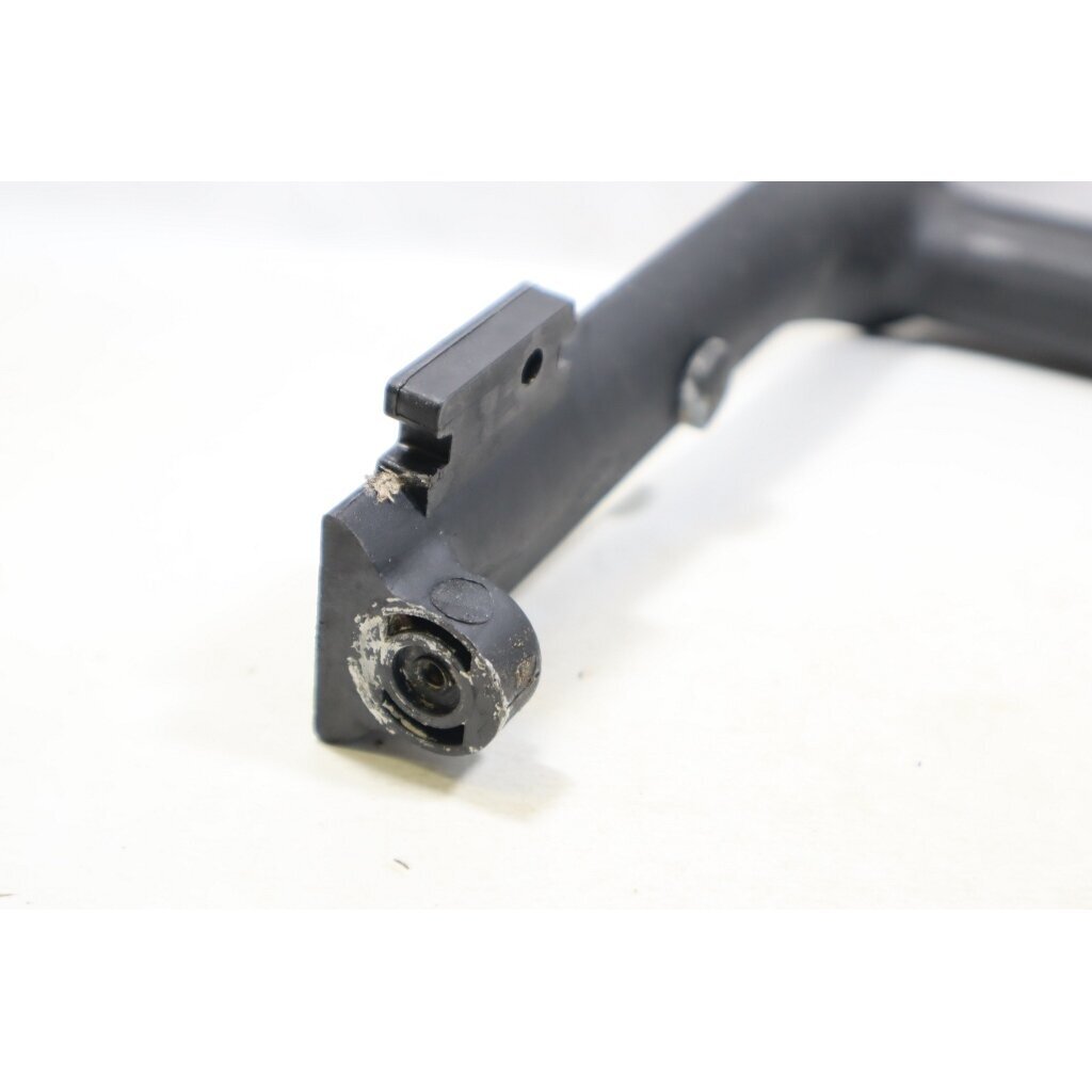 Genuine Front Handle Dolmar PS-2 PS-3 PS-4 chainsaw 036 310 012 6