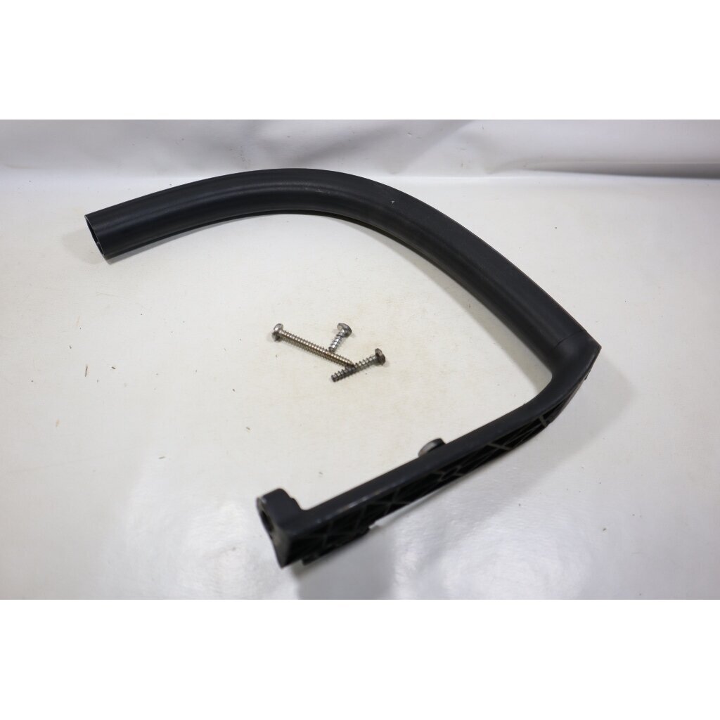 Genuine Front Handle Dolmar PS-2 PS-3 PS-4 chainsaw 036 310 012 Genuine Front Handle Dolmar PS-2 PS-3 PS-4 chainsaw 036 310 012