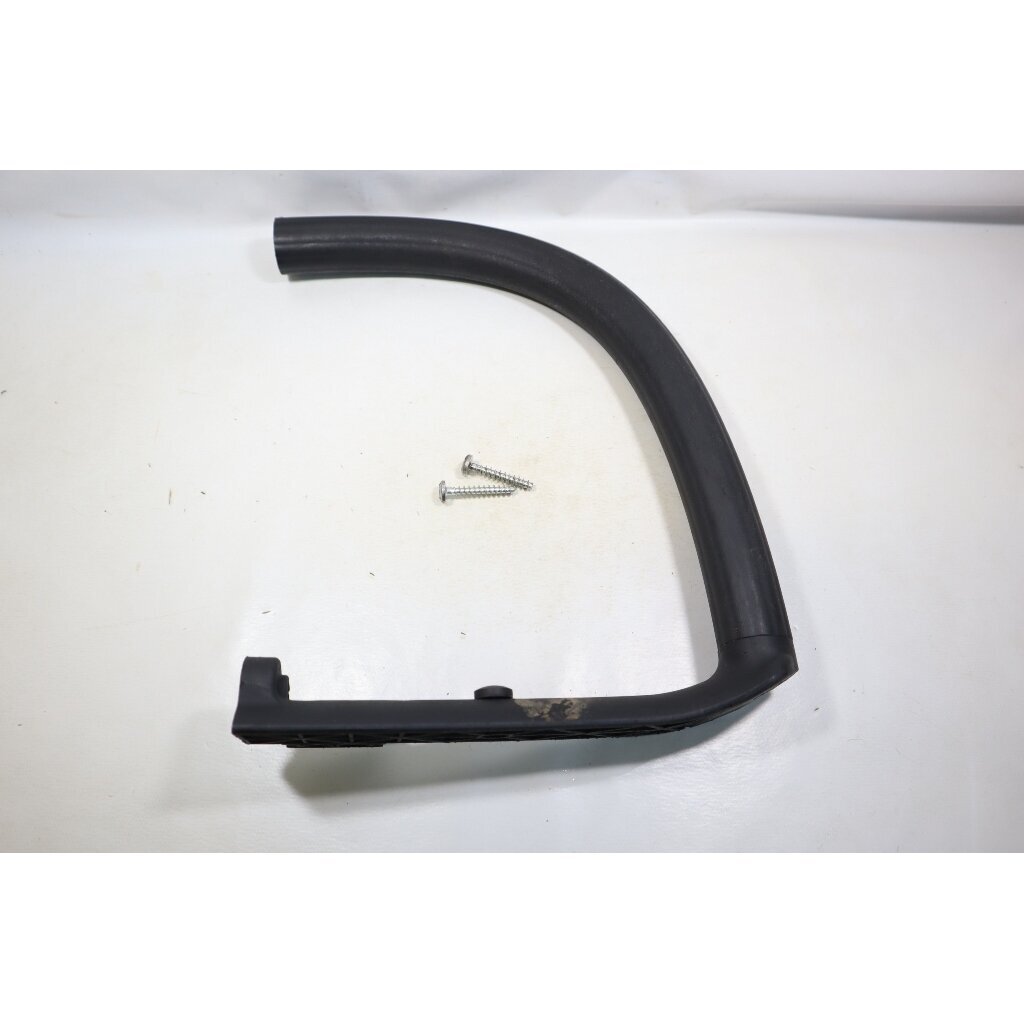 Genuine Front Handle Dolmar PS-34 chainsaw 036 310 011 Genuine Front Handle Dolmar PS-34 chainsaw 036 310 011