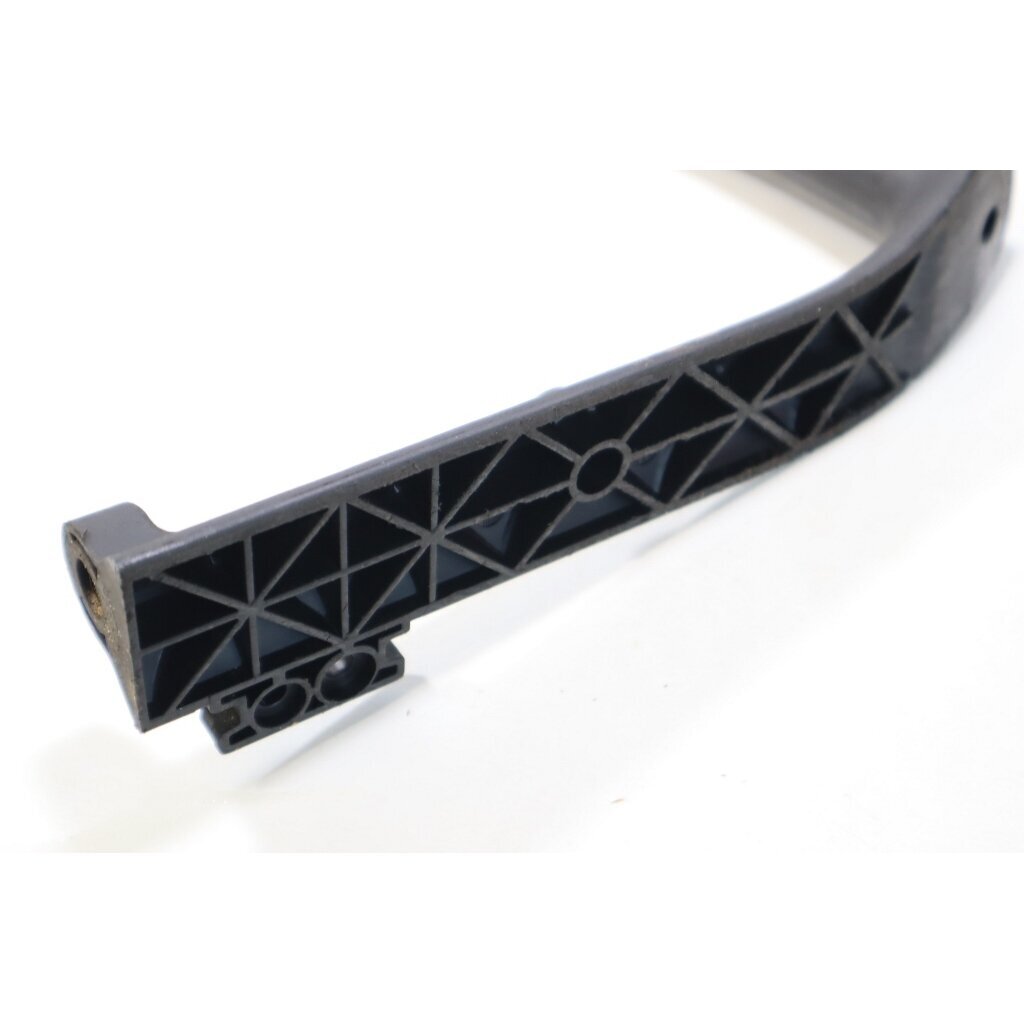 Genuine Front Handle Dolmar PS-34 chainsaw 036 310 011 2 Genuine Front Handle Dolmar PS-34 chainsaw 036 310 011 2