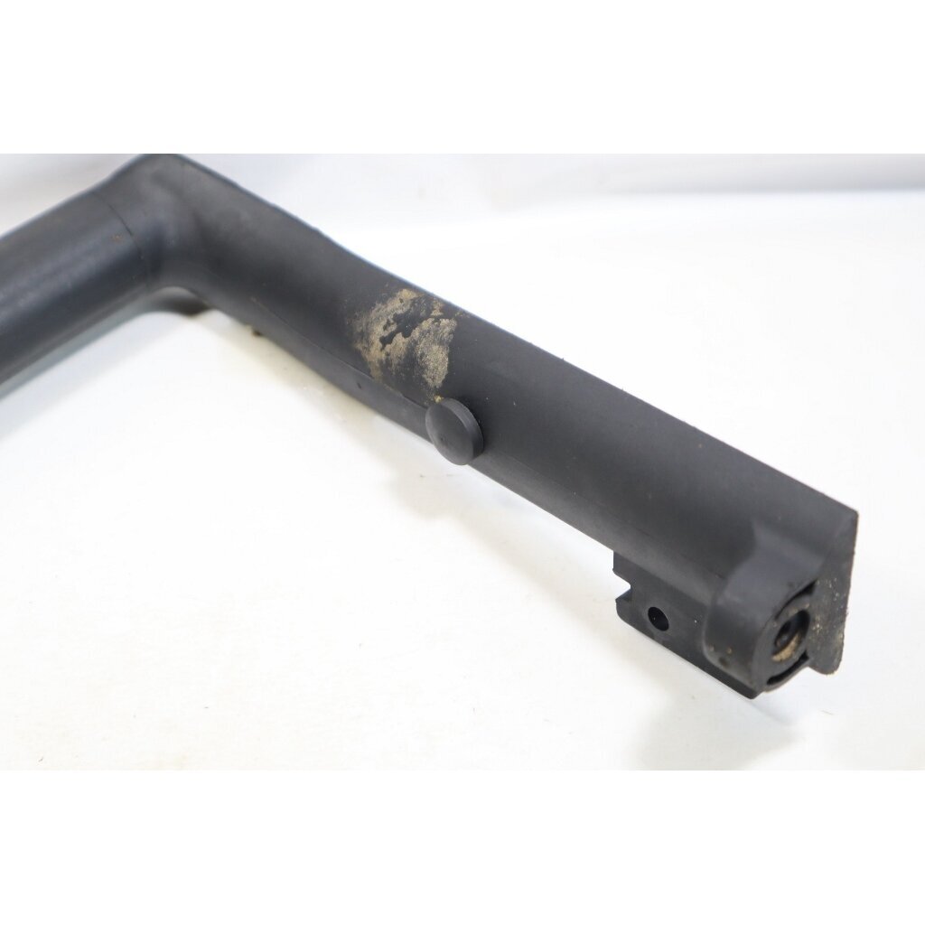 Genuine Front Handle Dolmar PS-34 chainsaw 036 310 011 3 Genuine Front Handle Dolmar PS-34 chainsaw 036 310 011 3