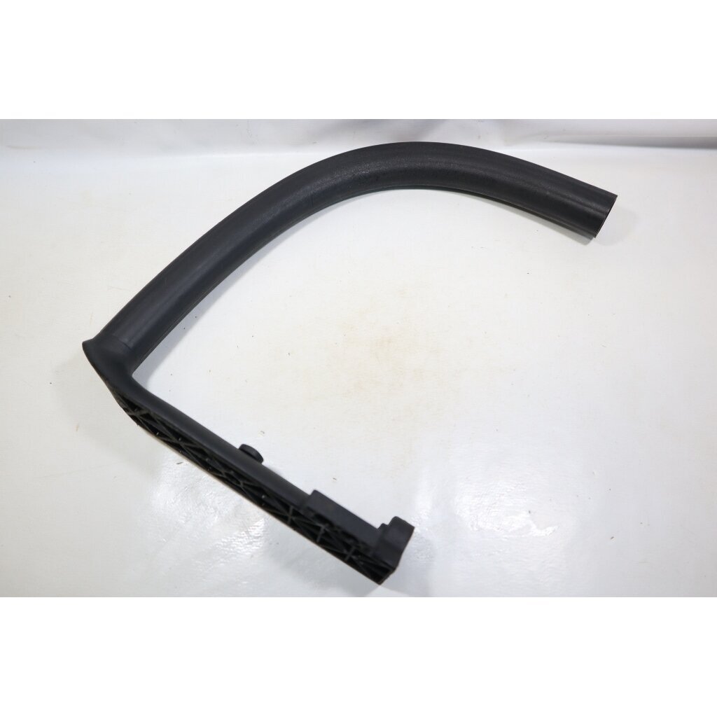 Genuine Front Handle Dolmar PS-34 chainsaw 036 310 011 4 Genuine Front Handle Dolmar PS-34 chainsaw 036 310 011 4
