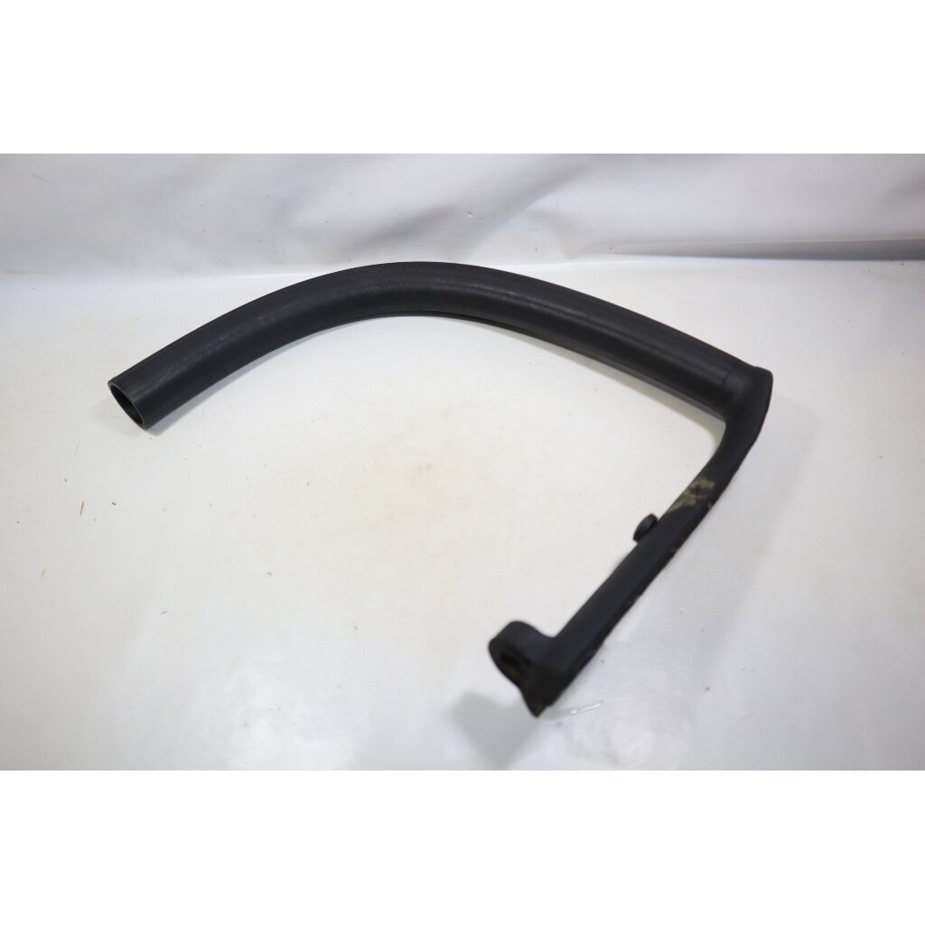 Genuine Front Handle Dolmar PS-34 chainsaw 036 310 011 1 Genuine Front Handle Dolmar PS-34 chainsaw 036 310 011 1