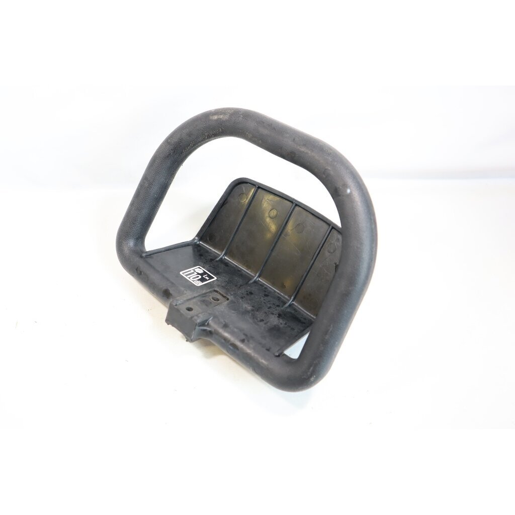 Genuine Front Handle Echo HC-1500 HC-1600 SHC-1700 SHC-2100 hedge trimmer 35161005360
