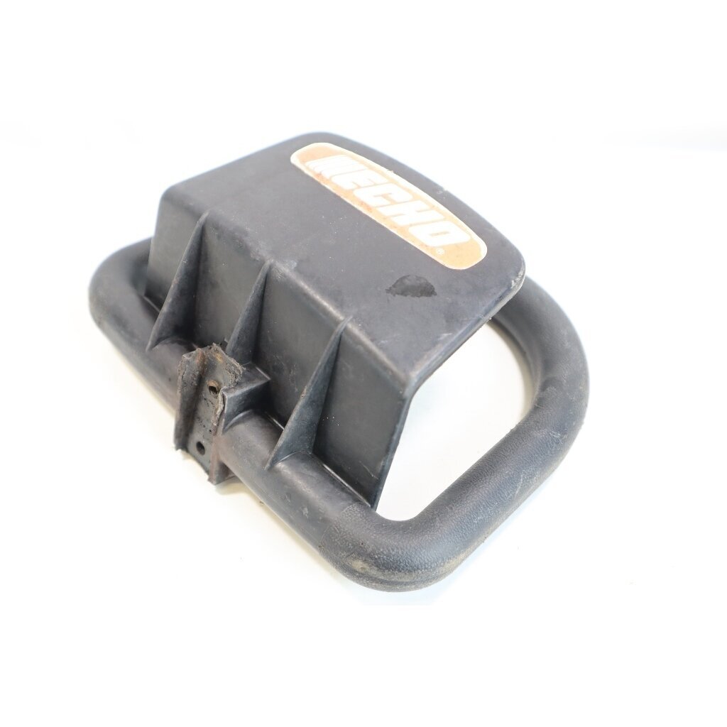 Genuine Front Handle Echo HC-1500 HC-1600 SHC-1700 SHC-2100 hedge trimmer 35161005360 7 Genuine Front Handle Echo HC-1500 HC-1600 SHC-1700 SHC-2100 hedge trimmer 35161005360 7