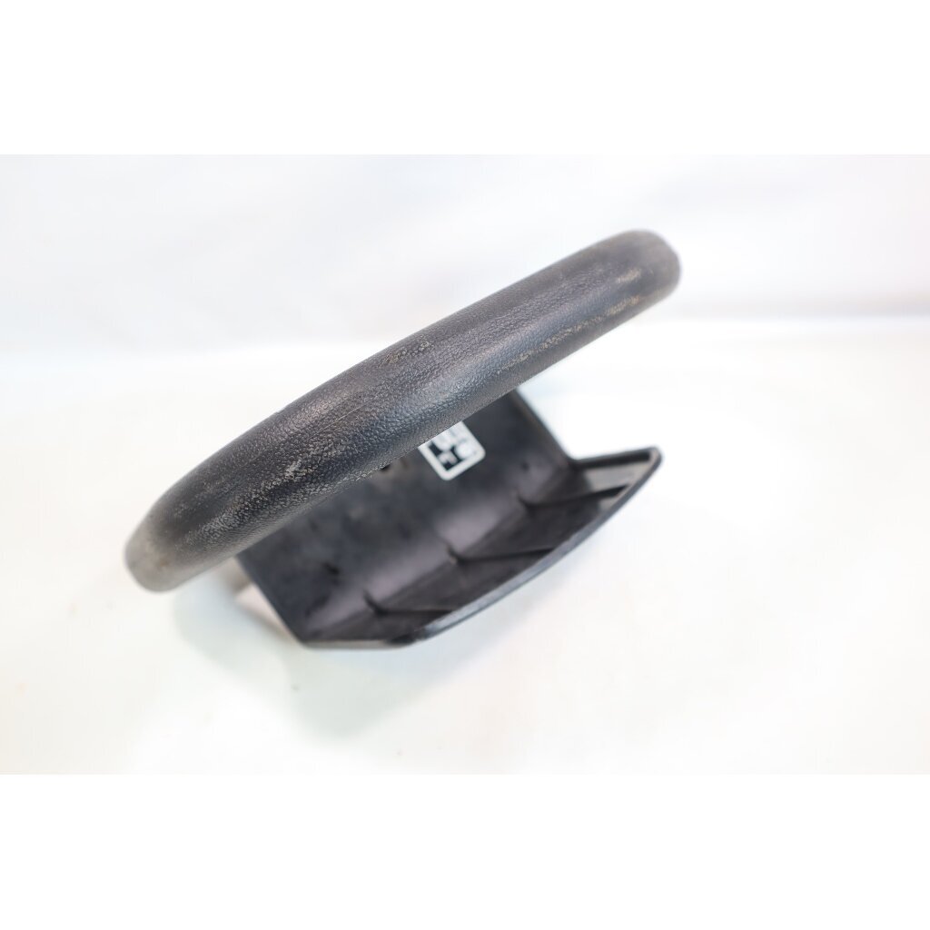 Genuine Front Handle Echo HC-1500 HC-1600 SHC-1700 SHC-2100 hedge trimmer 35161005360 1