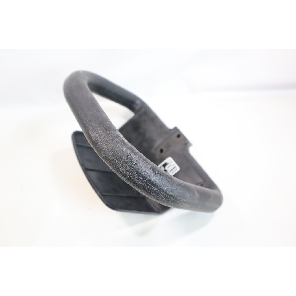 Genuine Front Handle Echo HC-1500 HC-1600 SHC-1700 SHC-2100 hedge trimmer 35161005360 2