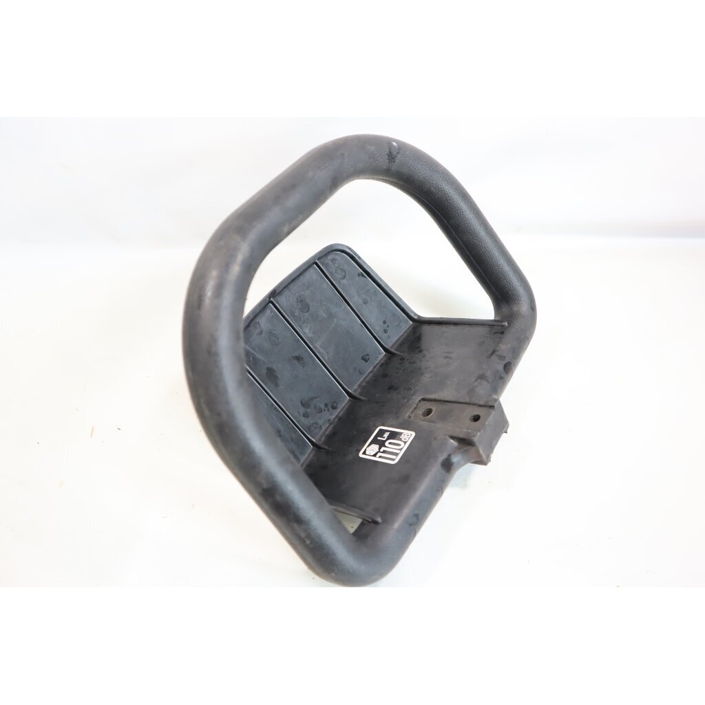 Genuine Front Handle Echo HC-1500 HC-1600 SHC-1700 SHC-2100 hedge trimmer 35161005360 3