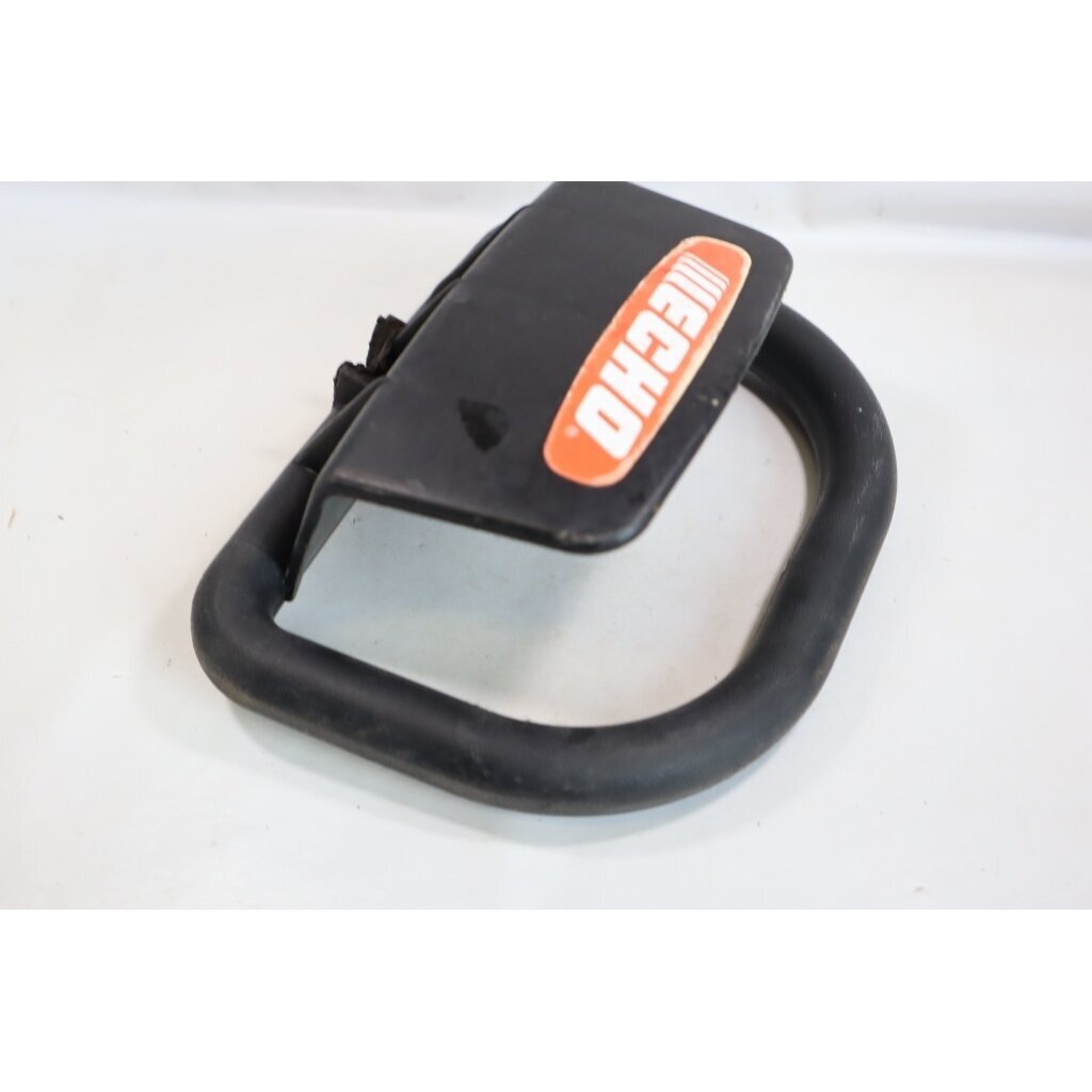 Genuine Front Handle Echo HC-1500 HC-1600 SHC-1700 SHC-2100 hedge trimmer 35161005360 4