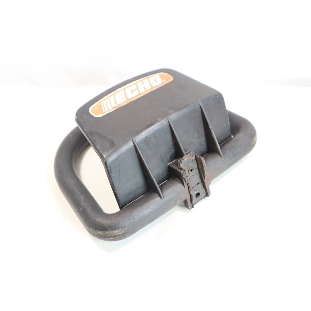 Genuine Front Handle Echo HC-1500 HC-1600 SHC-1700 SHC-2100 hedge trimmer 35161005360 6