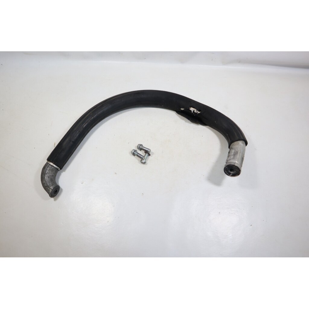 Genuine Front Handle Handlebar STIHL 020AV chainsaw 1114 790 1715 Genuine Front Handle Handlebar STIHL 020AV chainsaw 1114 790 1715