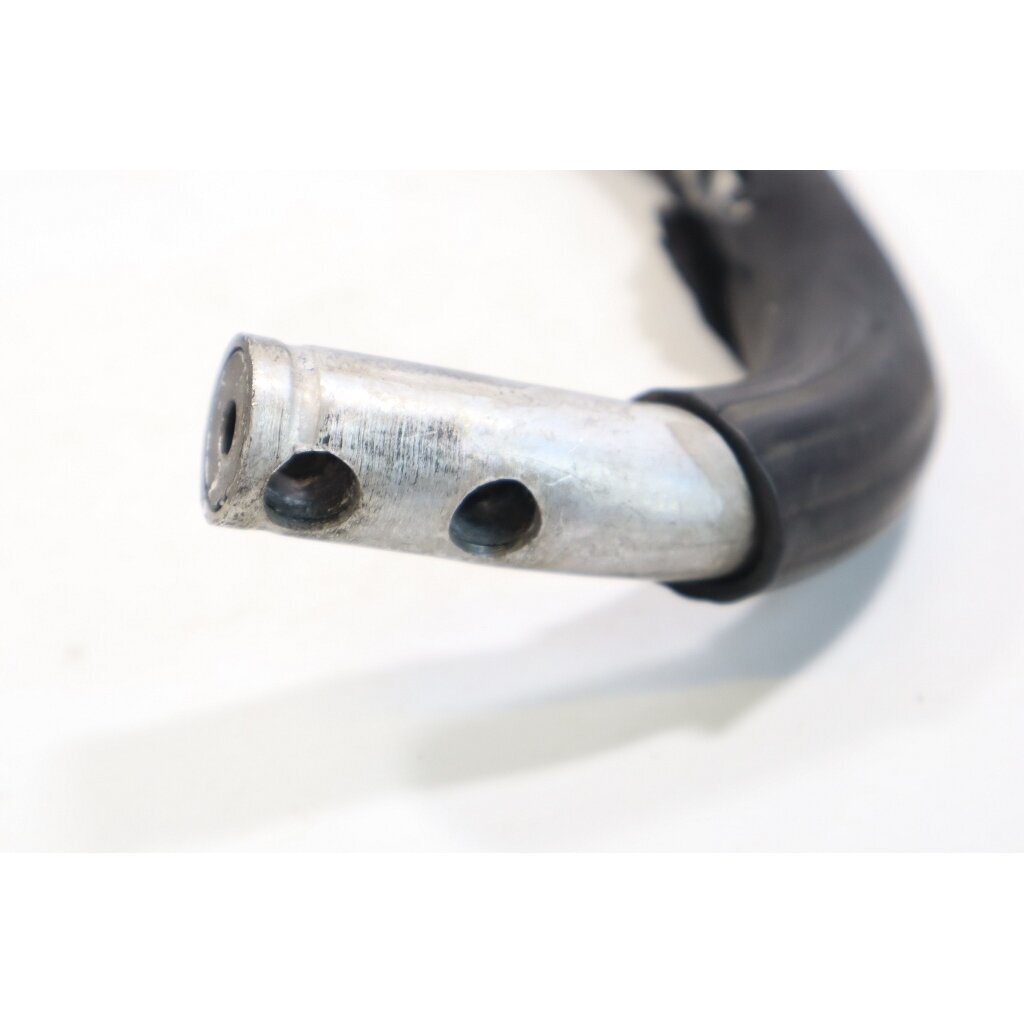 Genuine Front Handle Handlebar STIHL 020AV chainsaw 1114 790 1715 4 Genuine Front Handle Handlebar STIHL 020AV chainsaw 1114 790 1715 4