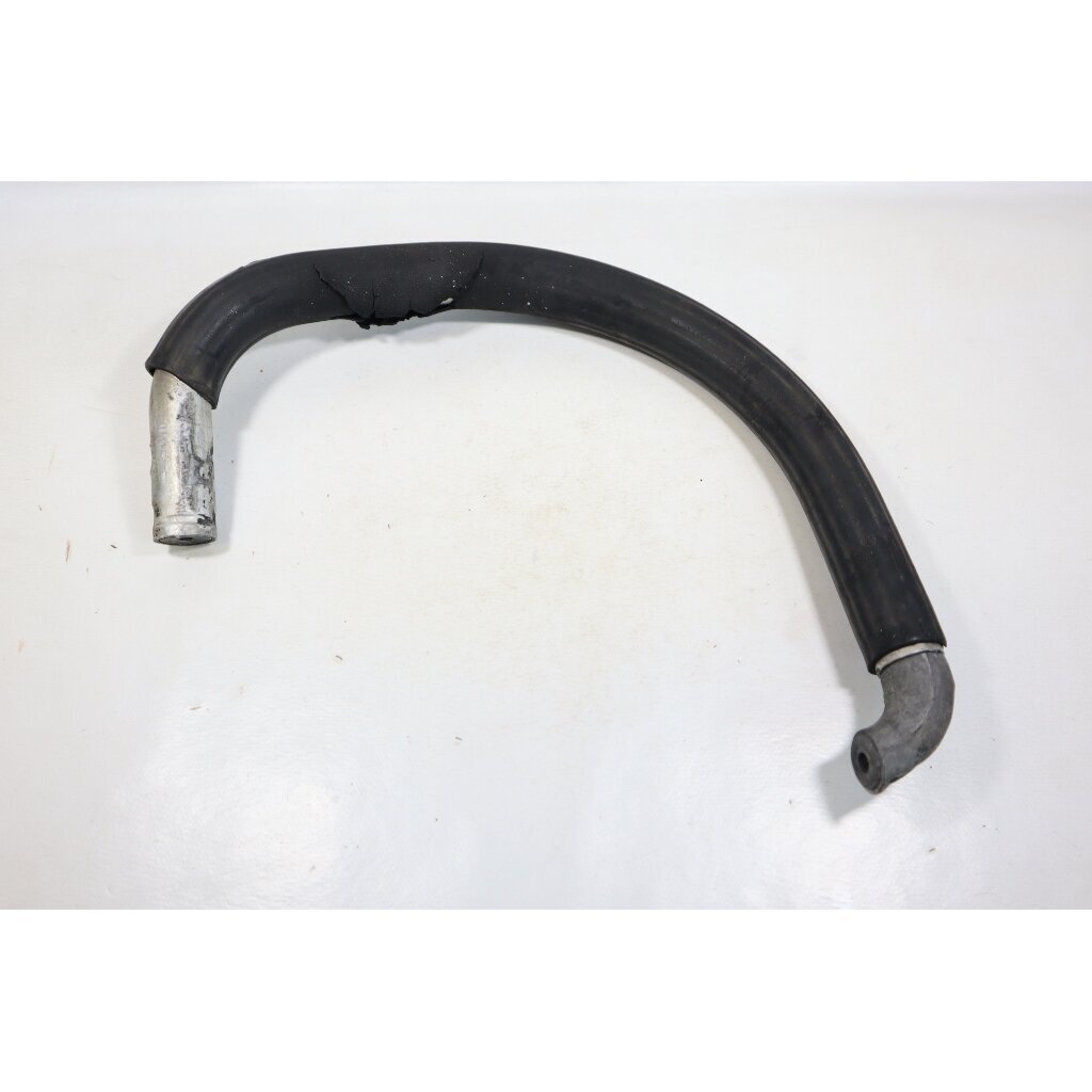 Genuine Front Handle Handlebar STIHL 020AV chainsaw 1114 790 1715 5 Genuine Front Handle Handlebar STIHL 020AV chainsaw 1114 790 1715 5