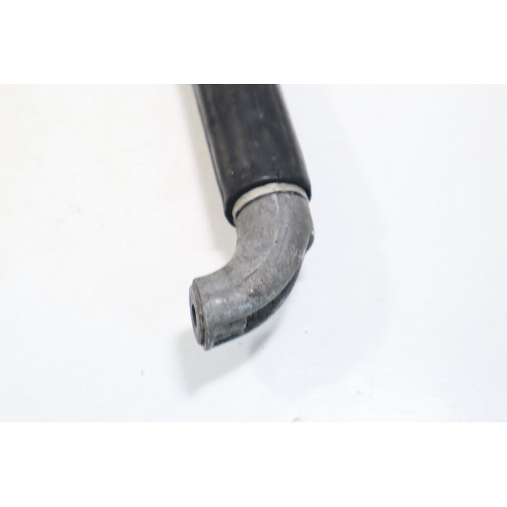 Genuine Front Handle Handlebar STIHL 020AV chainsaw 1114 790 1715 6