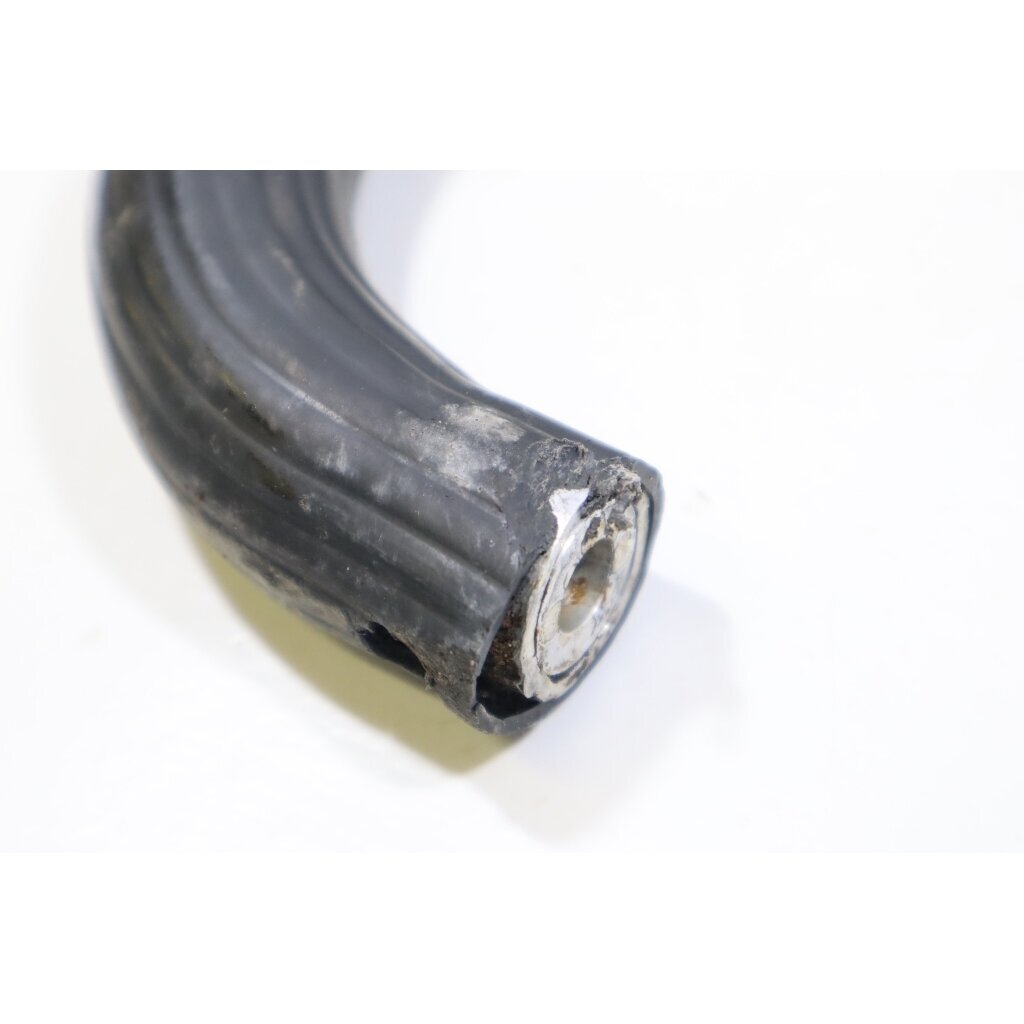 Genuine Front Handle Heated Jonsered 2054 2055 chainsaw 503199303 1