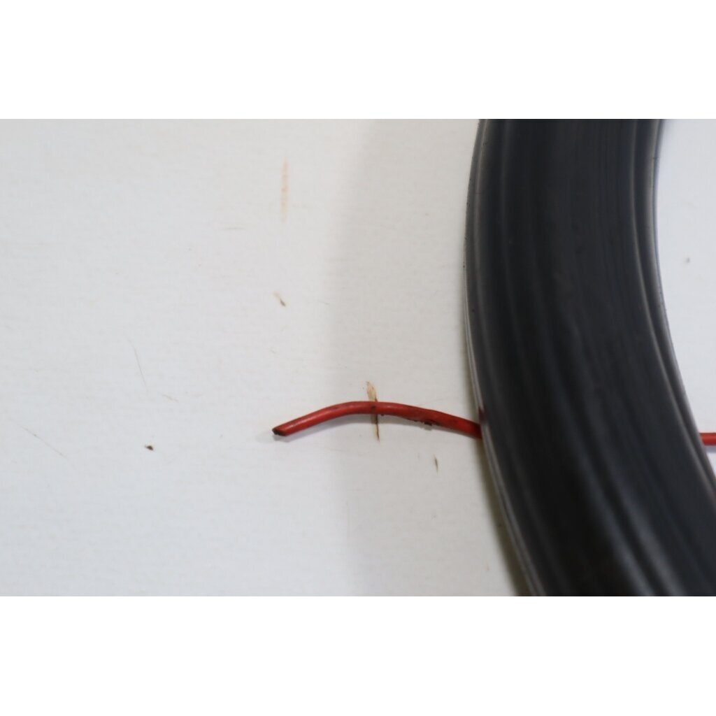 Genuine Front Handle Heated Jonsered 2054 2055 chainsaw 503199303 4 Genuine Front Handle Heated Jonsered 2054 2055 chainsaw 503199303 4