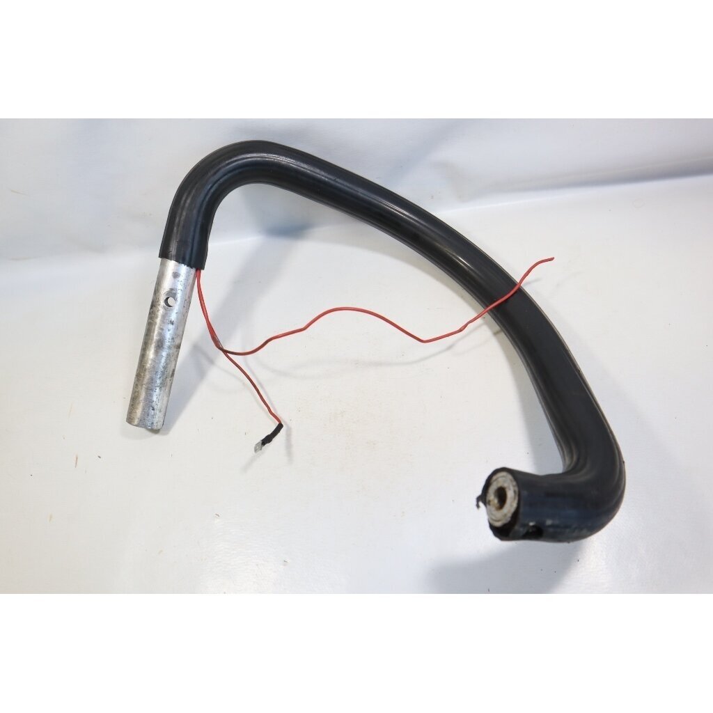 Genuine Front Handle Heated Jonsered 2054 2055 chainsaw 503199303 5