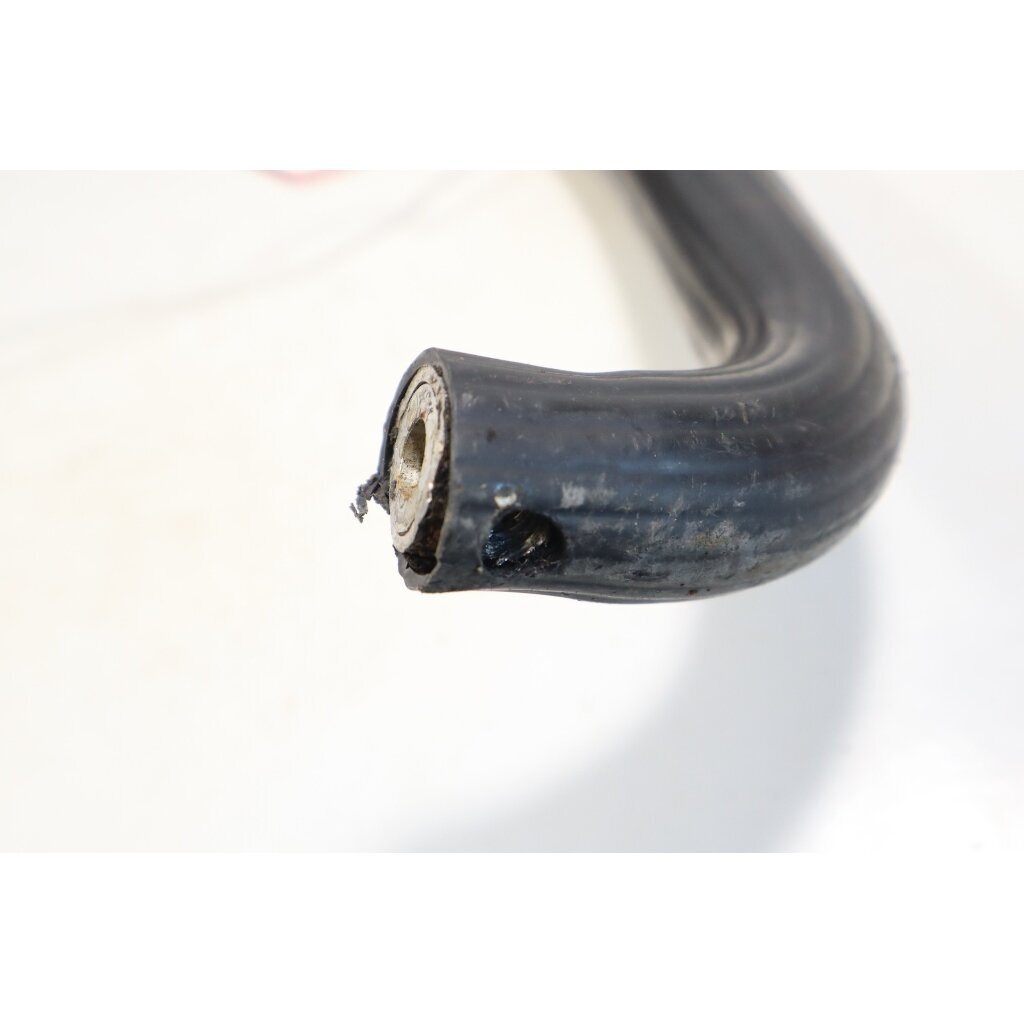 Genuine Front Handle Heated Jonsered 2054 2055 chainsaw 503199303 6 Genuine Front Handle Heated Jonsered 2054 2055 chainsaw 503199303 6
