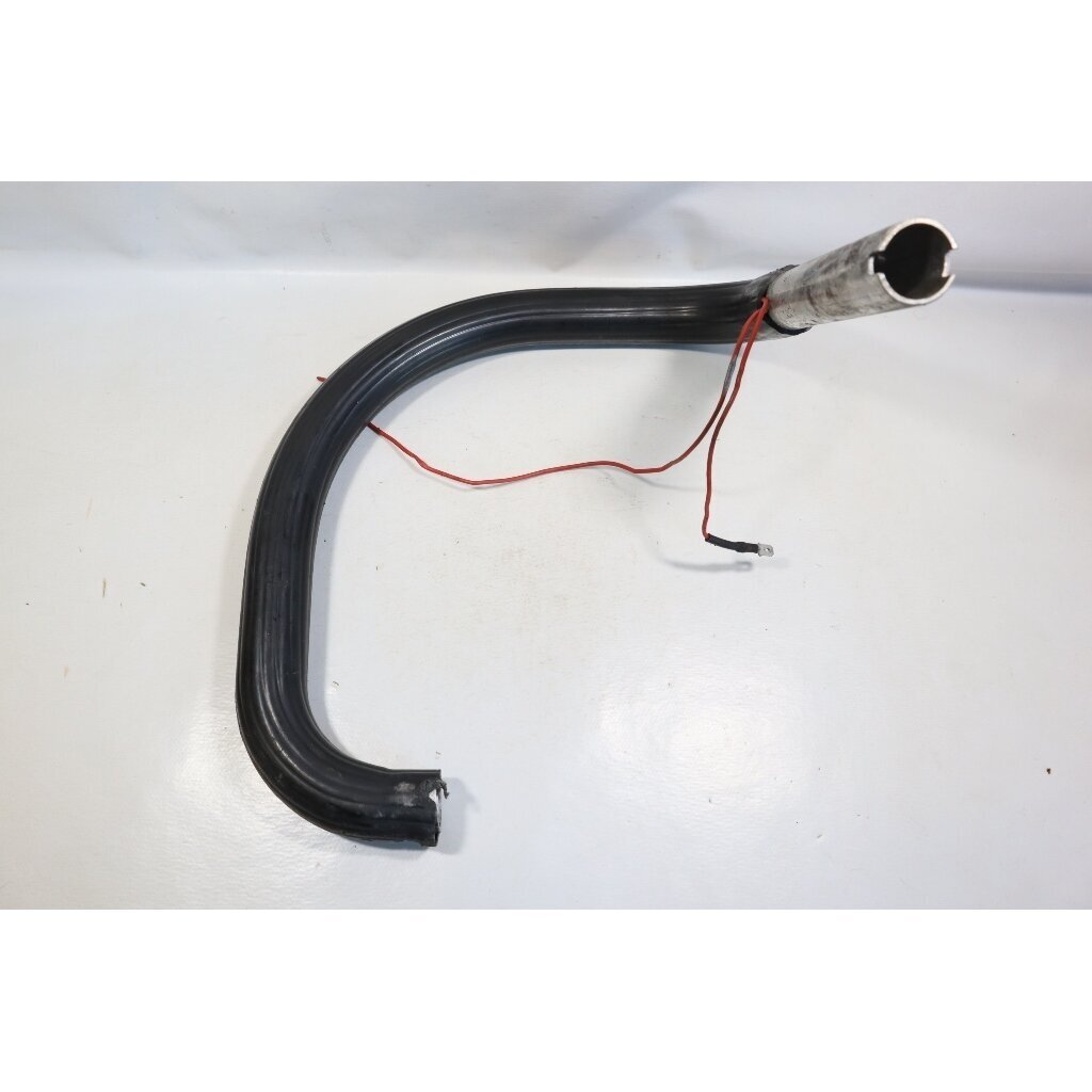 Genuine Front Handle Heated Jonsered 2054 2055 chainsaw 503199303 Genuine Front Handle Heated Jonsered 2054 2055 chainsaw 503199303
