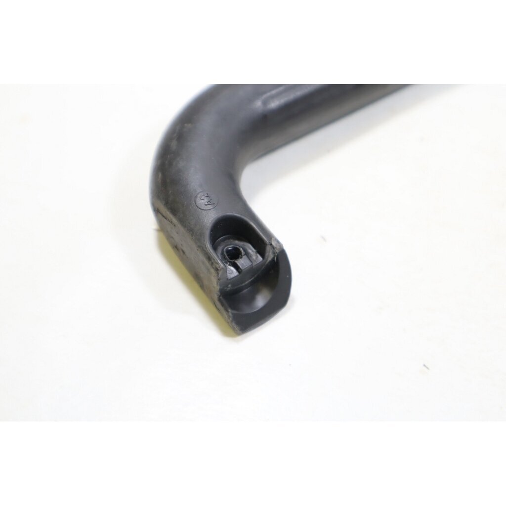 Genuine Front Handle Homelite CSP4518 chainsaw 518053001 5131000729 1 Genuine Front Handle Homelite CSP4518 chainsaw 518053001 5131000729 1