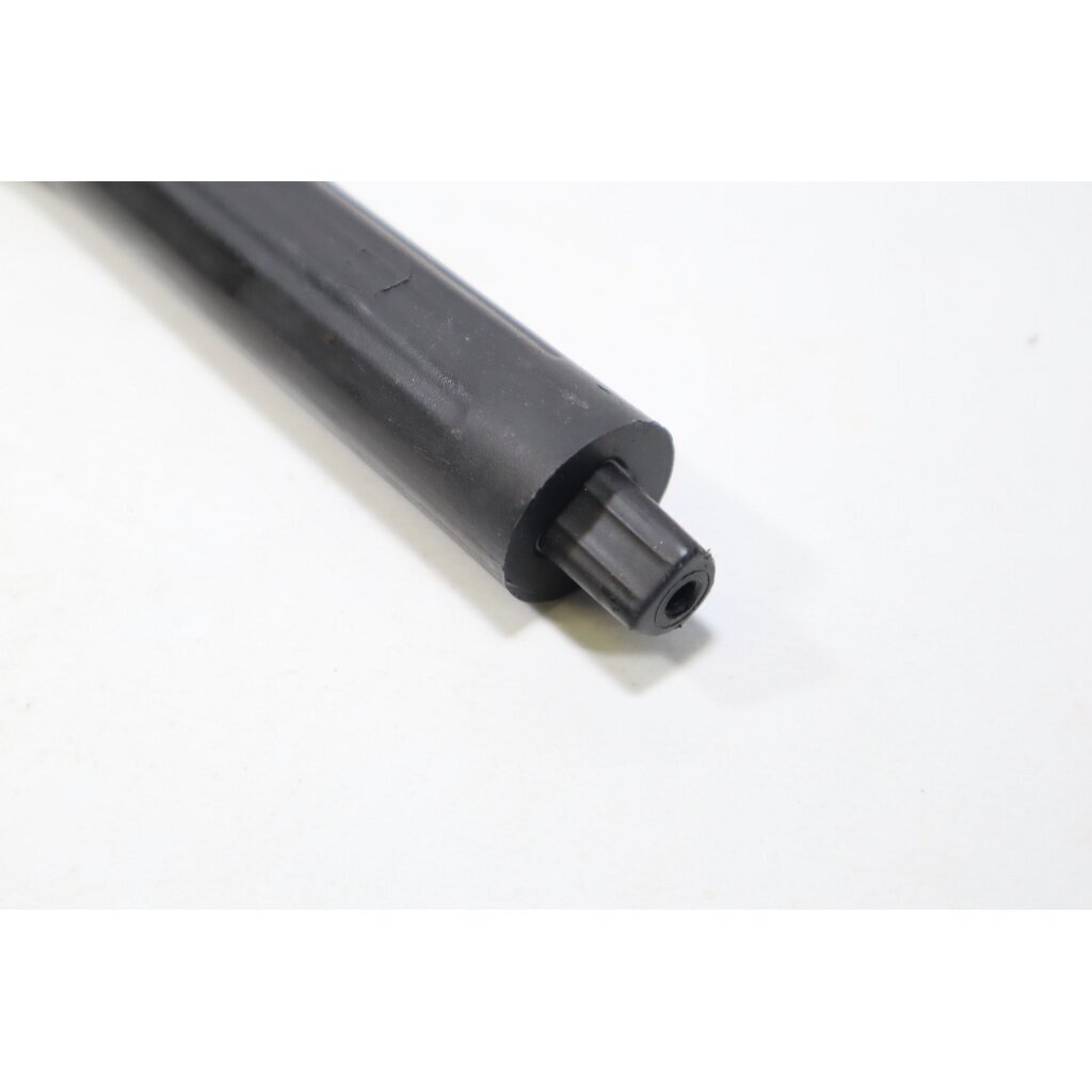 Genuine Front Handle Homelite CSP4518 chainsaw 518053001 5131000729 2 Genuine Front Handle Homelite CSP4518 chainsaw 518053001 5131000729 2