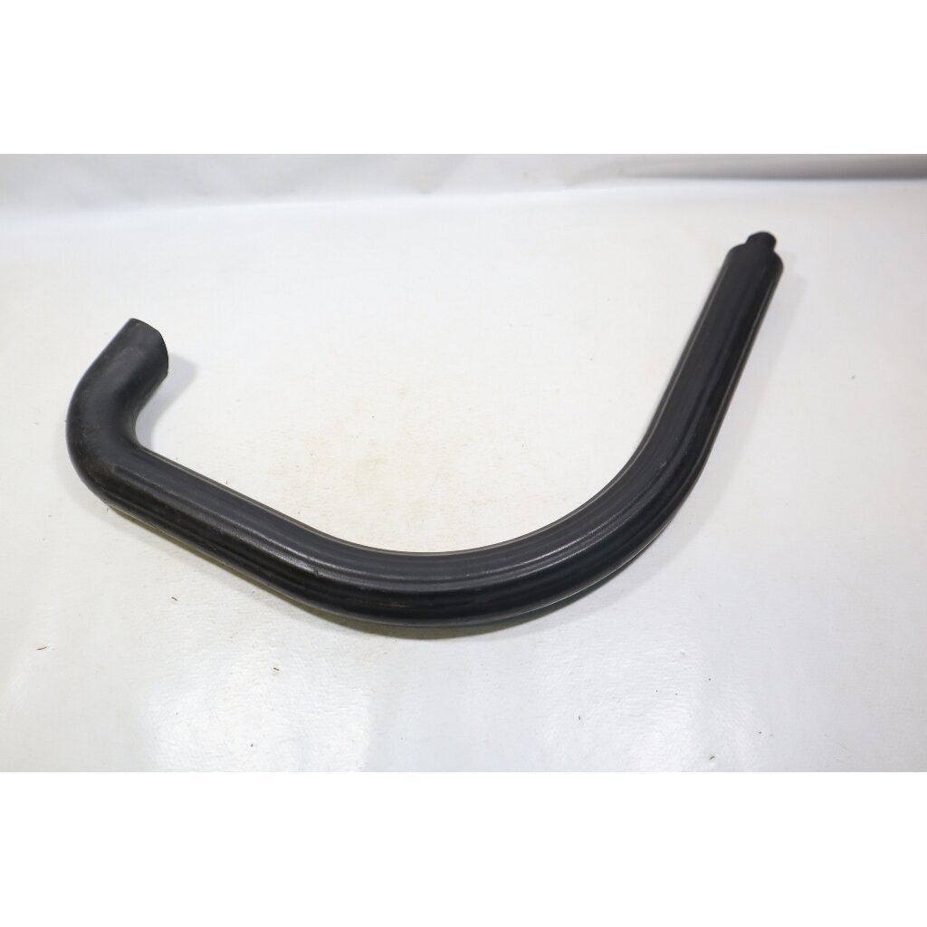 Genuine Front Handle Homelite CSP4518 chainsaw 518053001 5131000729 3 Genuine Front Handle Homelite CSP4518 chainsaw 518053001 5131000729 3