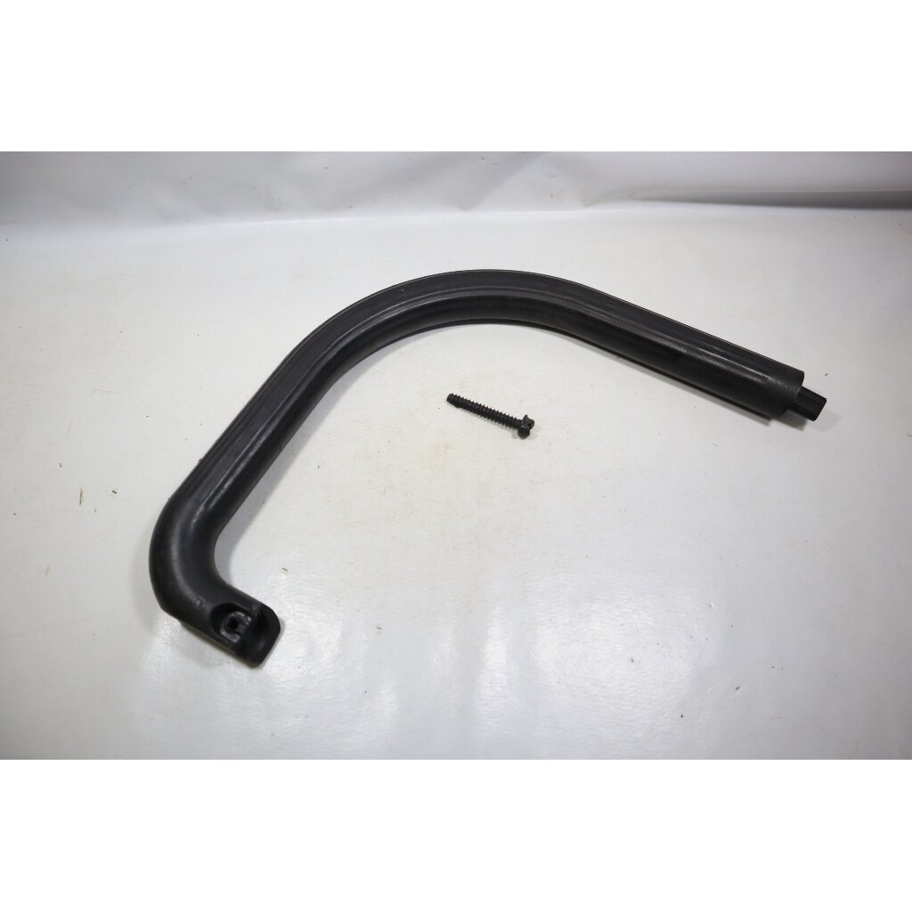 Genuine Front Handle Homelite CSP4518 chainsaw 518053001 5131000729 Genuine Front Handle Homelite CSP4518 chainsaw 518053001 5131000729