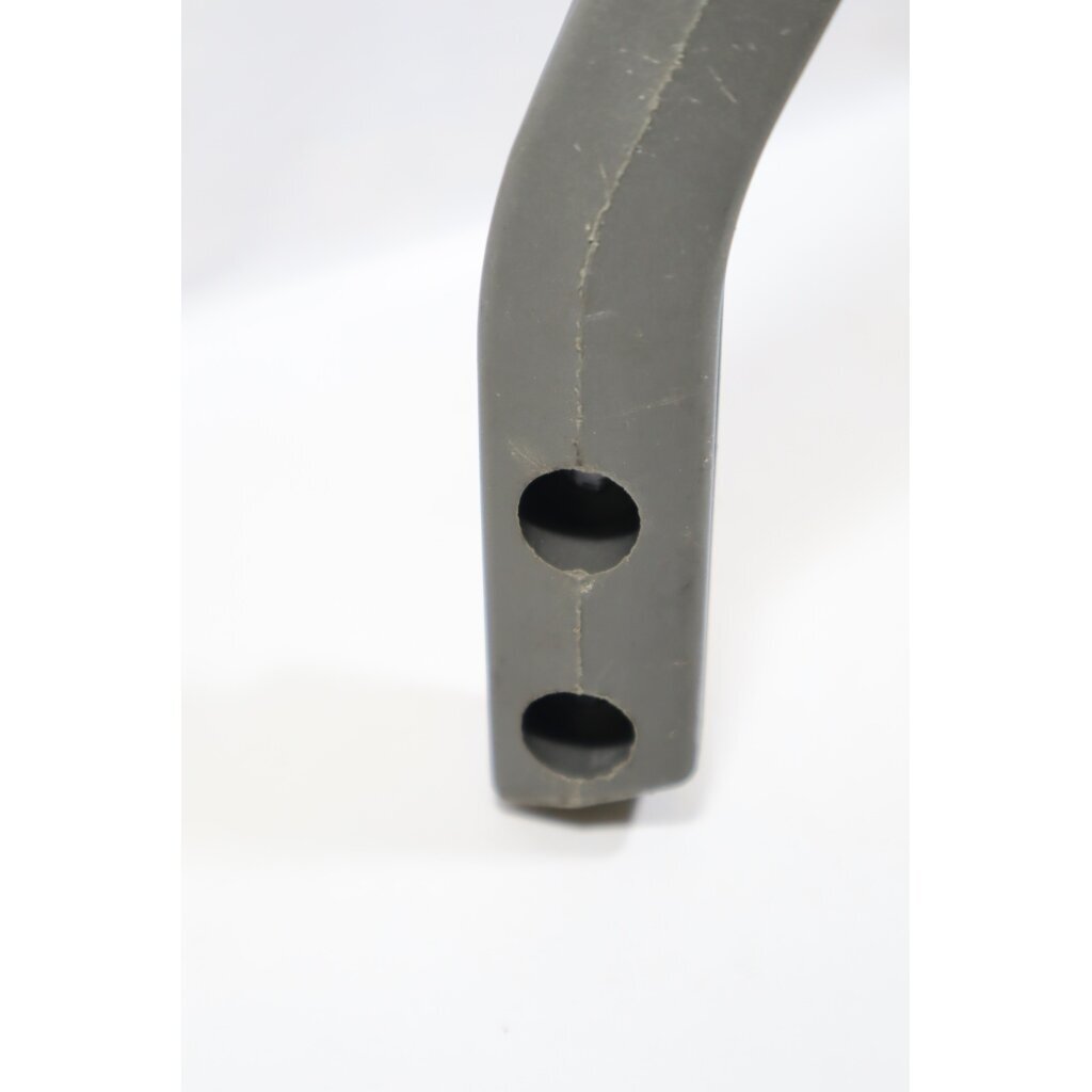 Genuine Front Handle Husqvarna 136 137 141 142 chainsaw 530049876 2 Genuine Front Handle Husqvarna 136 137 141 142 chainsaw 530049876 2